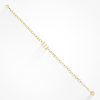 Angel Number Bracelet