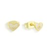 Heartthrob Earrings