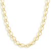 Remi Necklace