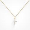 Heavenly Hour Necklace