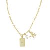One of a Kind Necklace